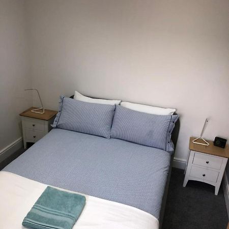 Modern,Spacious 2 Bed Apartment Preston  Dış mekan fotoğraf